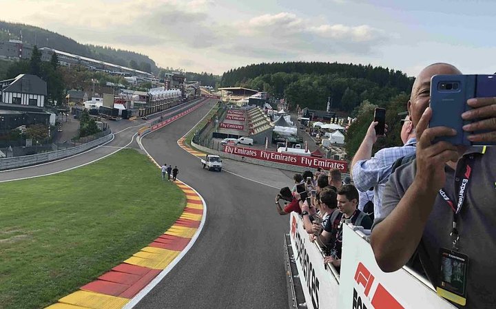 2018_Belgian_Grand_Prix_38851024x639