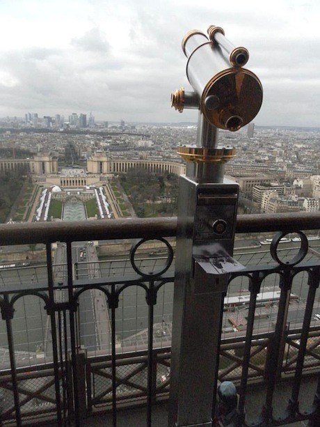 eiffelpostcard111