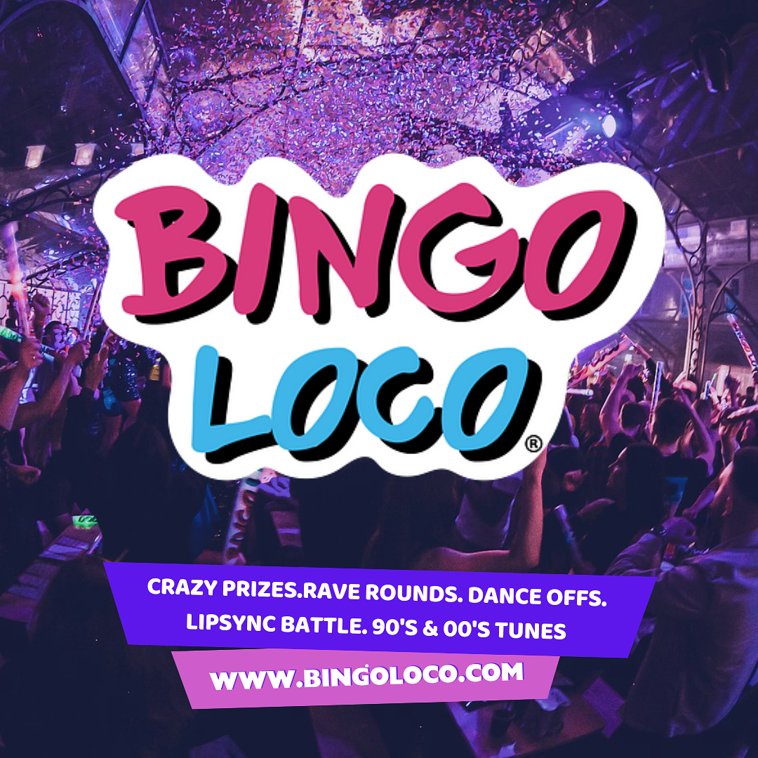 BingoLocoemailposters9