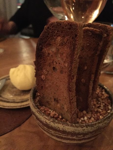 glutenfreebreakdtoutain11
