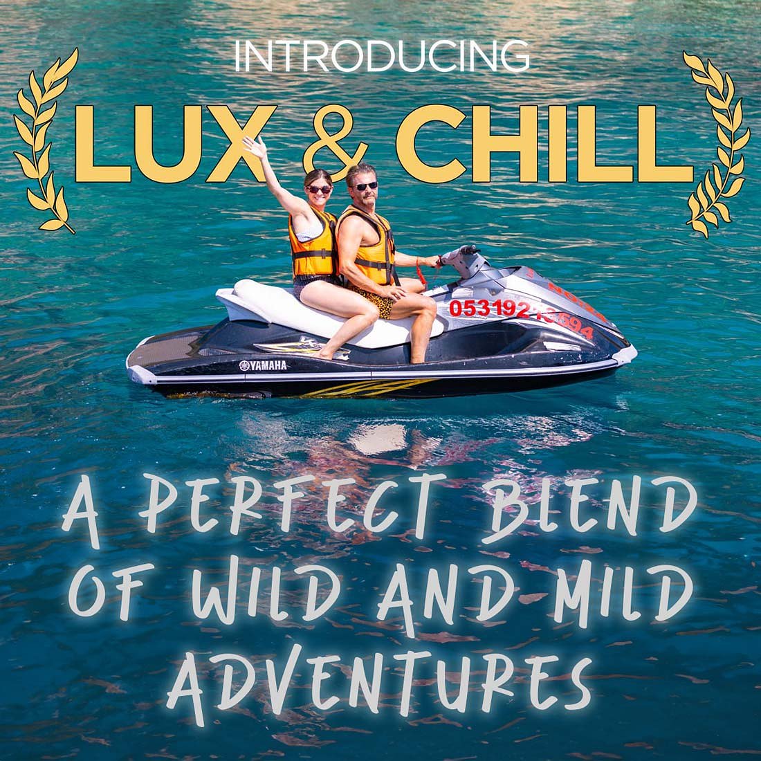 LuxChilltitle_2