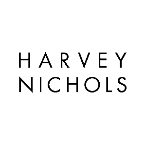 Harvey Nichols