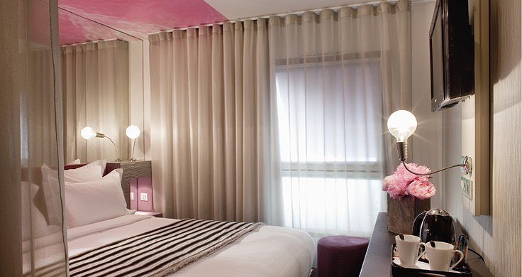 c_Hotel_7_Eiffel11