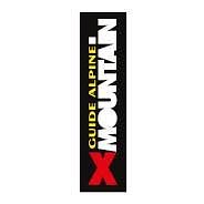 Guide alpine XMountain