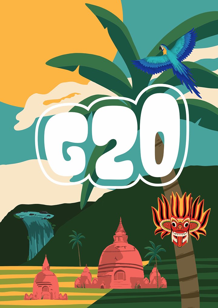 Sri_LankaG20