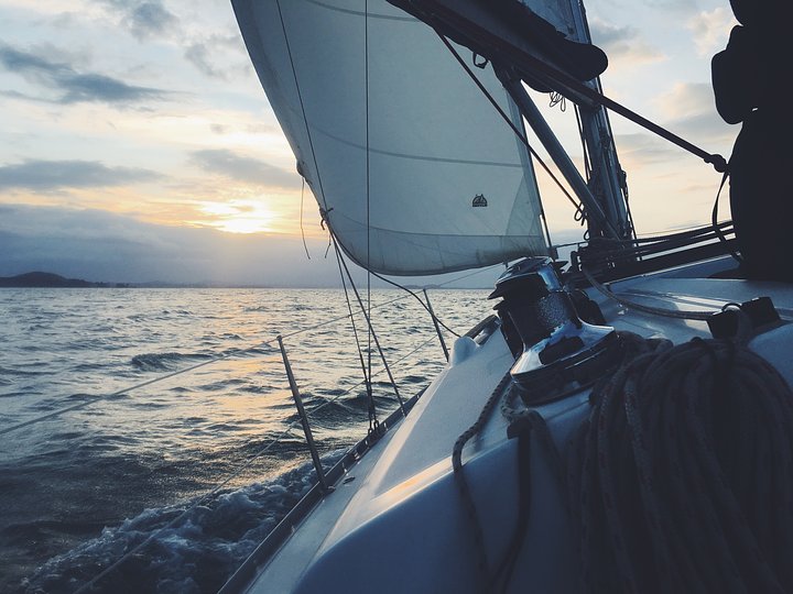 artemverbozHg5TXgVoGQunsplash