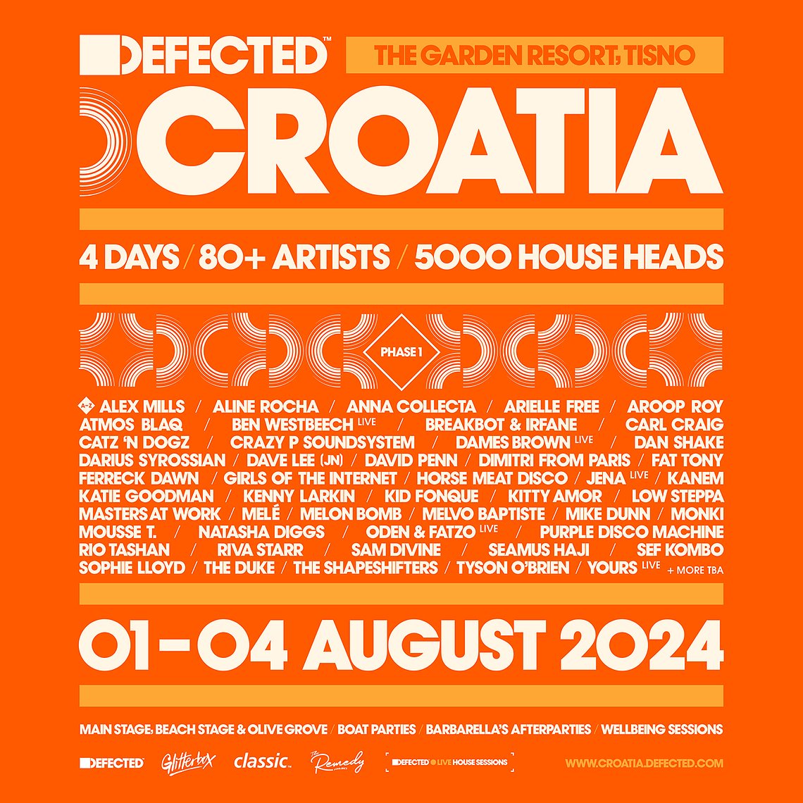 DC24_Phase1_Lineup_Square