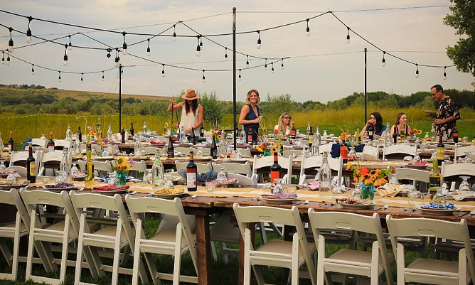 FarmtoForkDinnerFeaturedImage