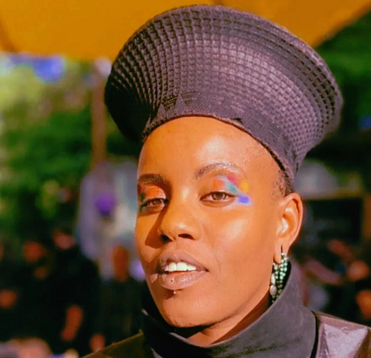 Toya Delazy