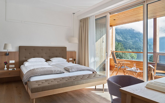 Private Room