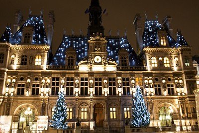 xmasdinnerparis11