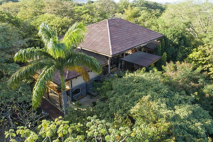 BodhiTreeRetreat3