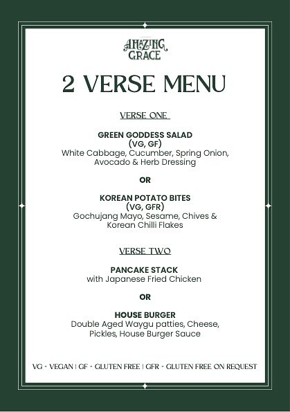 2025May2VerseBrunchMenu_AmazingGrace2