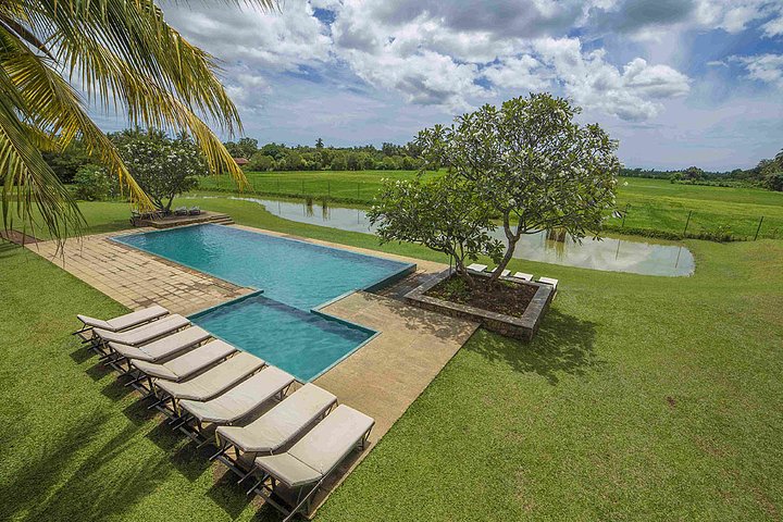 kithalagallery_0006_1Pool_KidsPool