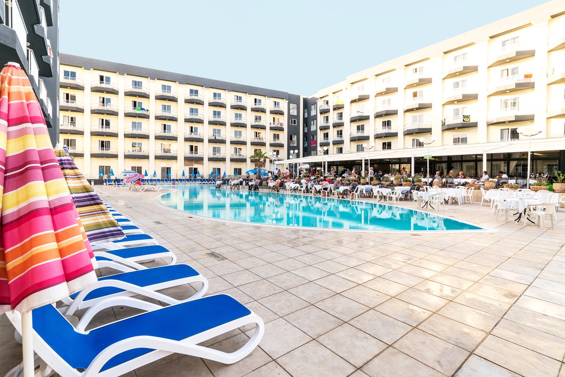 MAINTopazpool