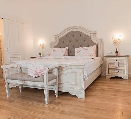 Brukenthal Palace