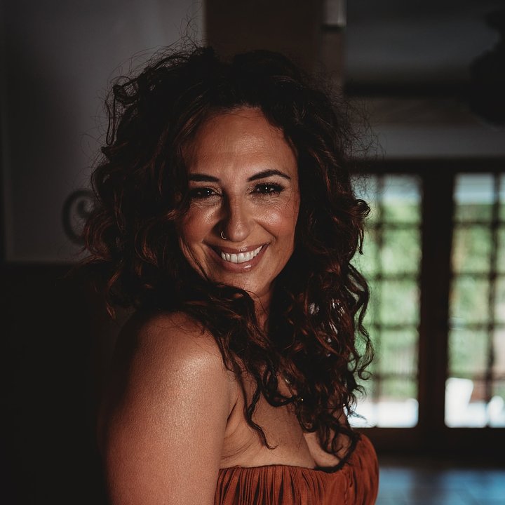 Danielle Marggraf