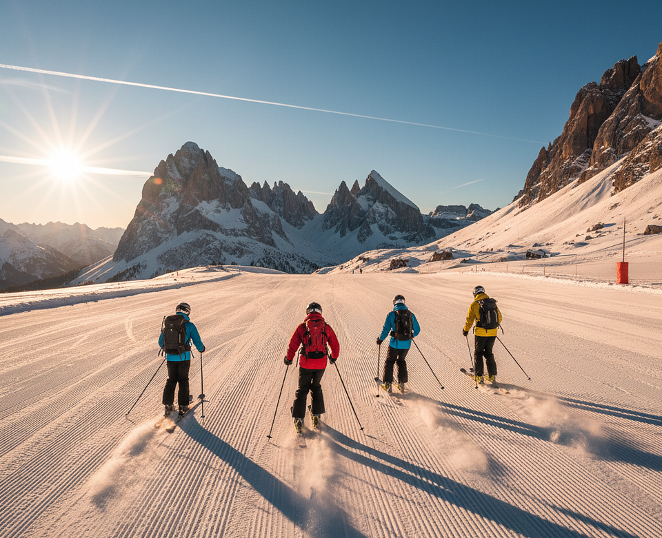 Gemini_Generated_Image_cscazzcscazzcsca