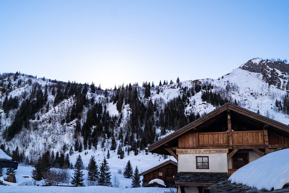 jeanbaptistedDST_samFz5Uunsplash
