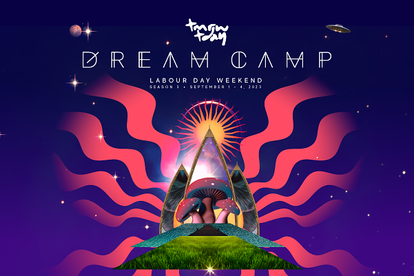 dreamcamp_2023404