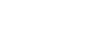 BayouLogos21