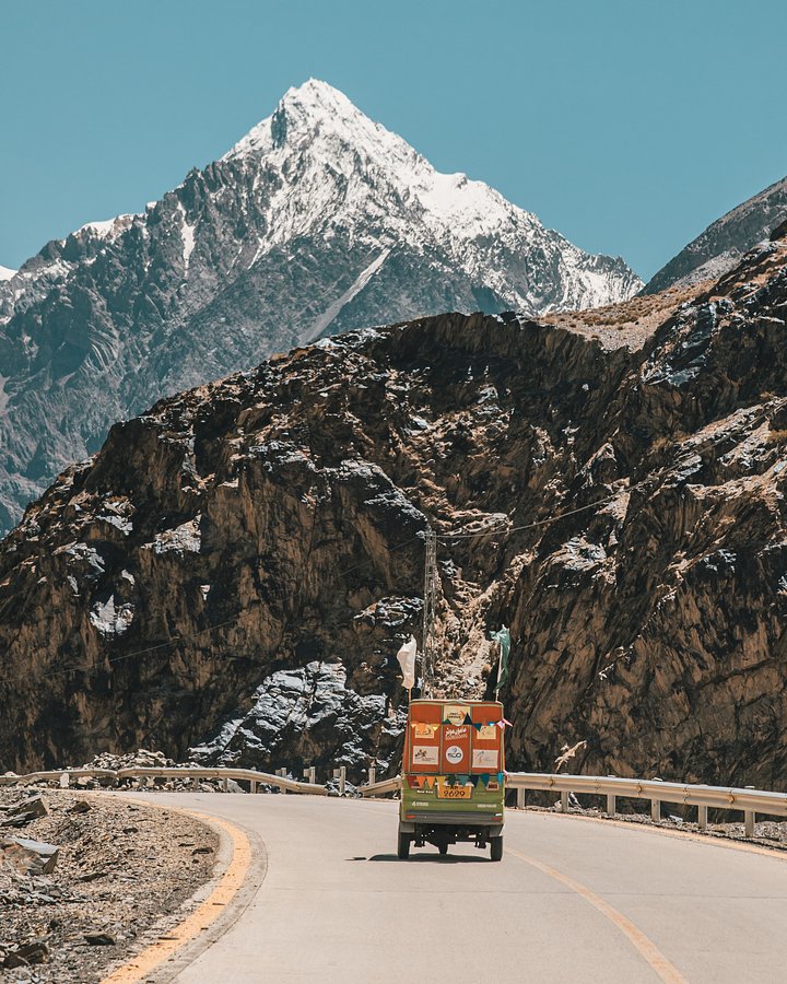 tuktukpakistan