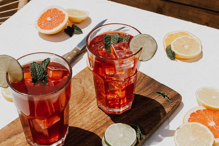 sweetsilverfoodie12cocktail