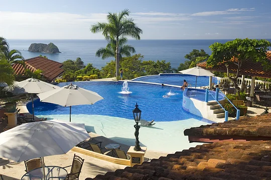 SoulFIT Retreat Costa Rica - Reign In Life