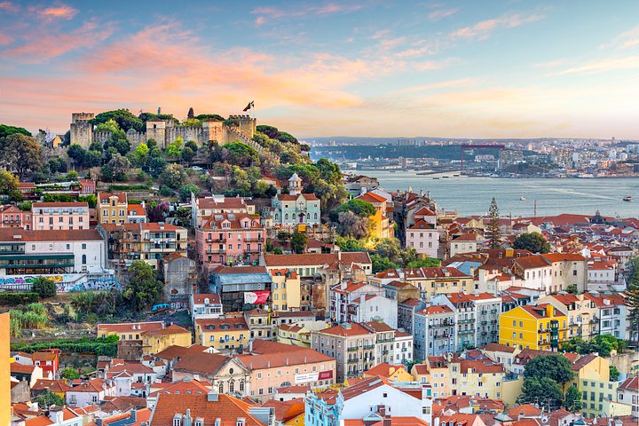 iStock1137863101