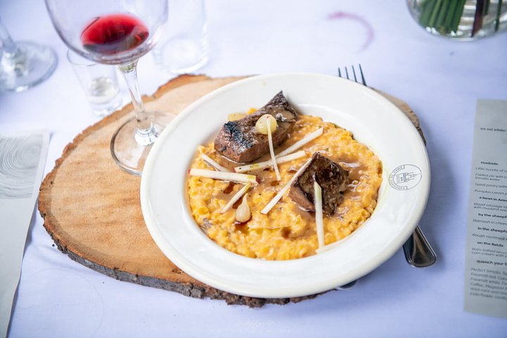 finedining12