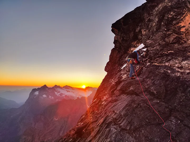 kookoo_climb_eiger_climb_52