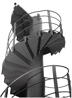 Sabes_S_Auctions_Eiffel11