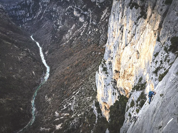 Kookoo_climb_verdon_france_headpic