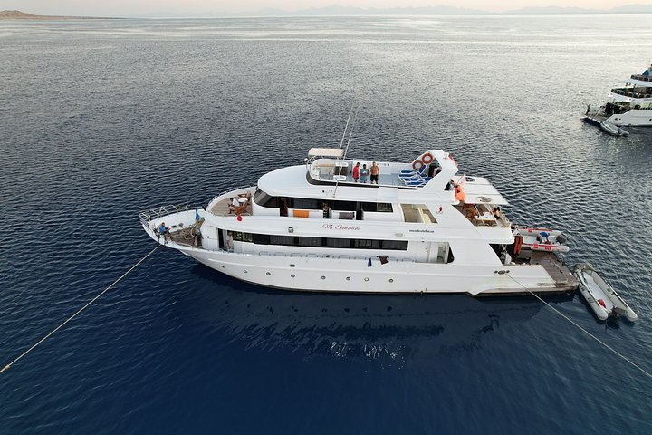 Sunshine_yachtredseaegyptkitesafari20230811WA0006