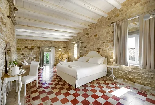 Private Room