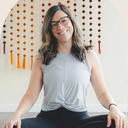 Michelle DeLorenzo