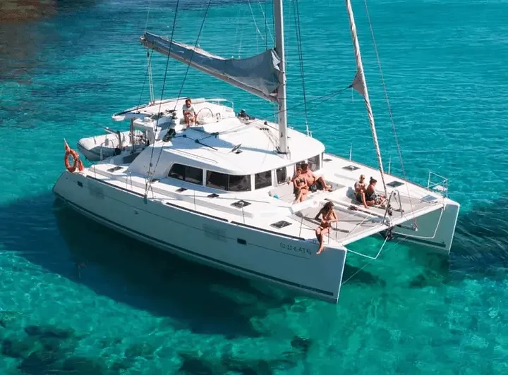 yacht2