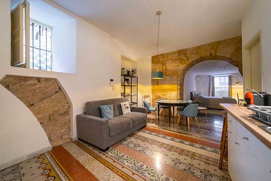 Premium Studio (Arco)