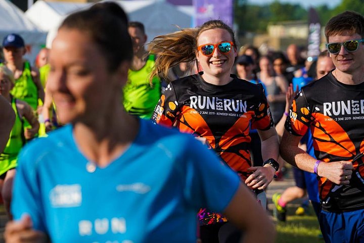 IMG-20190531-WA00581
