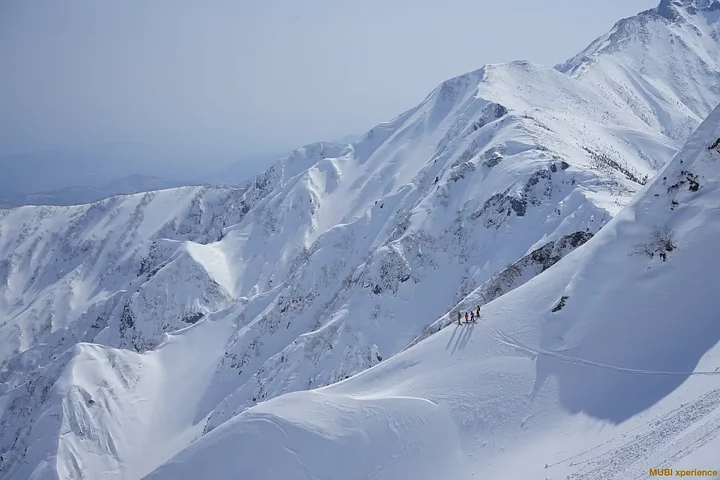 mubixperienceskisnowboardhonshujapon4