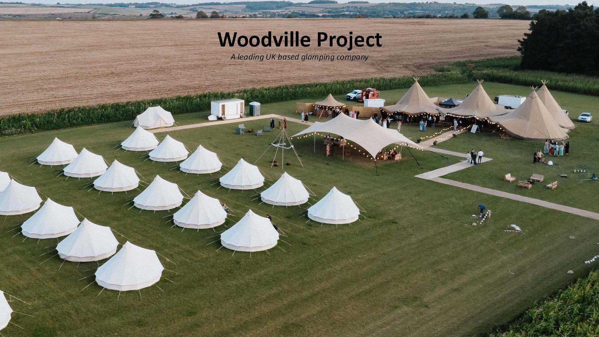WoodvilleProjectYouroutdooreventsupplier26_Page_01