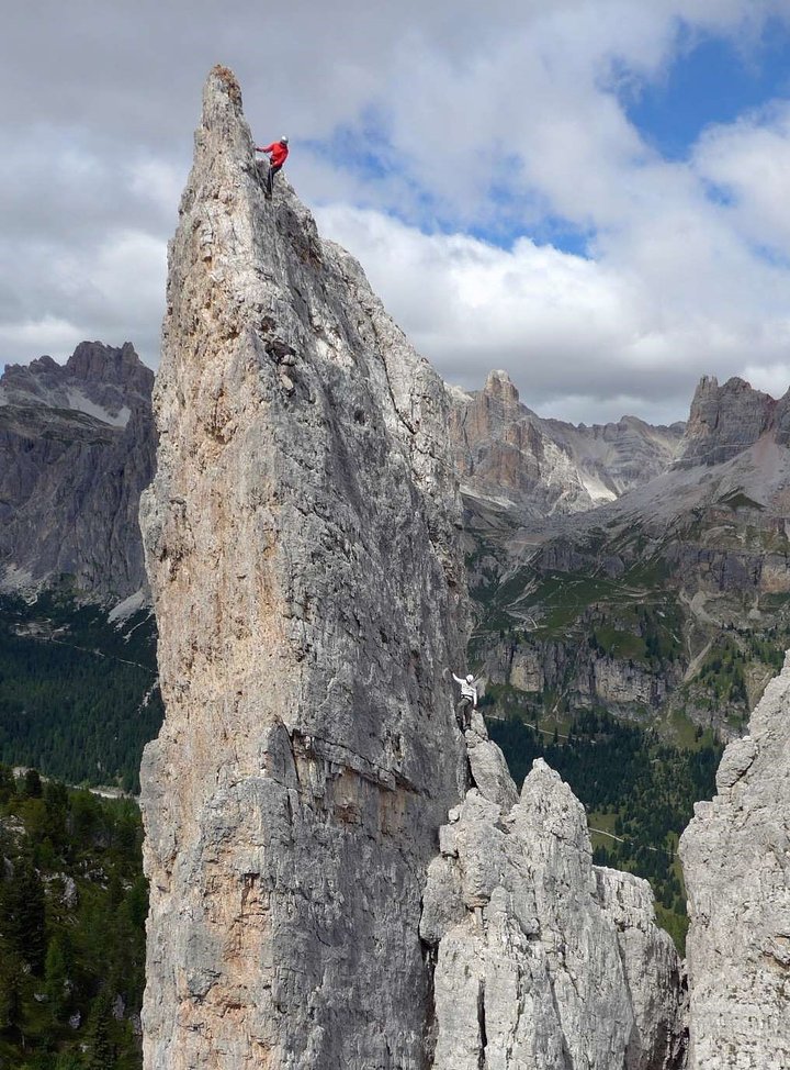 TorreInglese_CreditiGuidedolomiti.com