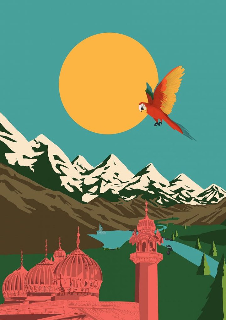 Pakistan_724x10241