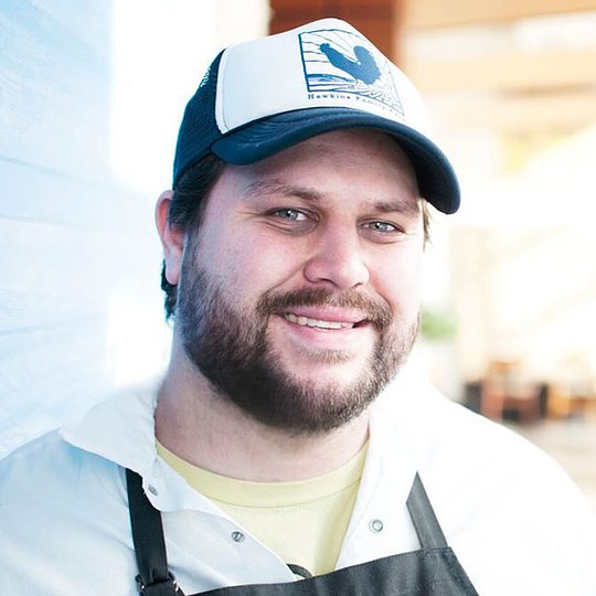 Alan Sternberg | Unaffiliated | Indianapolis, IN