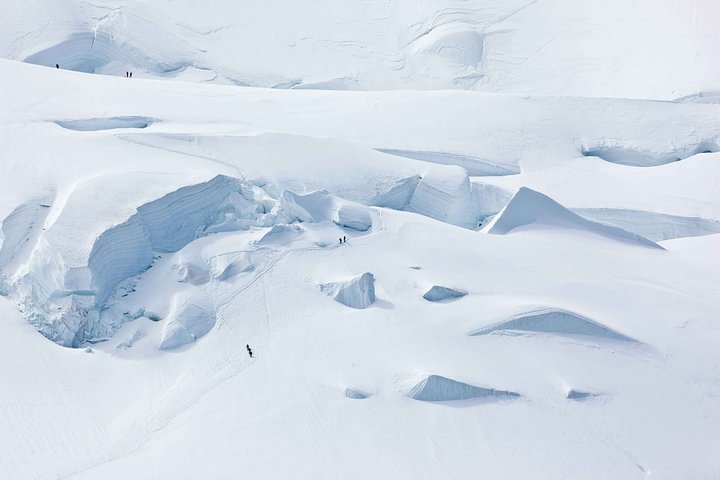 valleeblanchekookooclimb