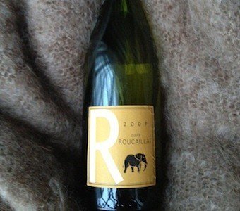 feb_wine_3403001