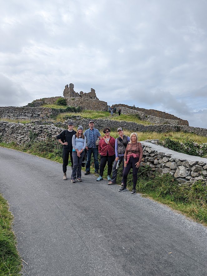 aranislands1