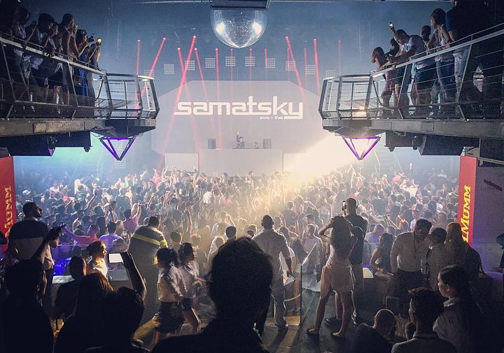 clubbingphuketnightlife