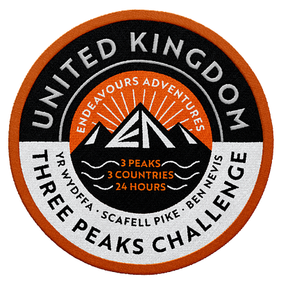 NationalThreePeaks