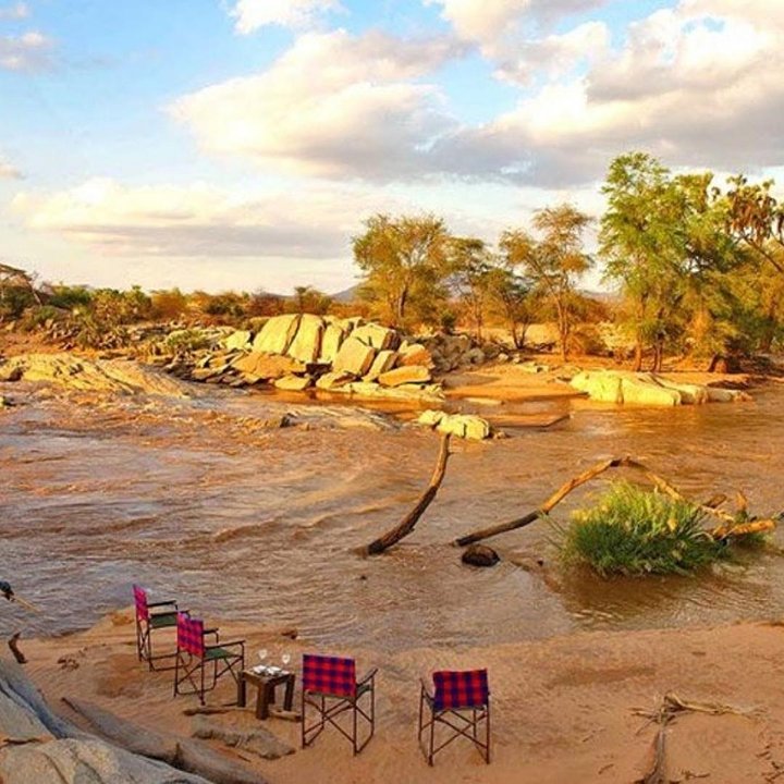 KenyaShabaGameReserve